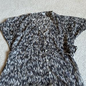 Converse One Star Women’s L